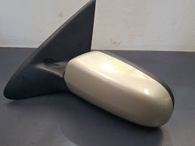 2004 Ford Falcon BA - Left Door Mirror