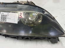 2007 Mazda 6 GG - Right Headlight