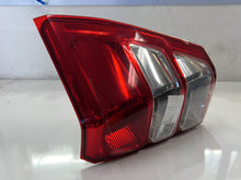 2011 Suzuki Grand Vitara - Right Taillight