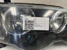 2002-2008 Ford Falcon - Right Headlight