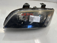 2006-2010 Holden Commodore VE Left Headlight