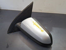 Left Door Mirror, 2014, Holden, Commodore, VF