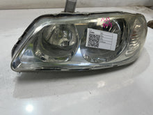 2003-2004 Nissan Pulsar N16 - Left Headlight