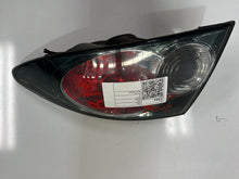 2006 Mazda 6 - Right Taillight