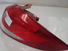 2012-2019 Hyundai Veloster FS - Right Taillight