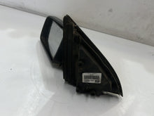 2004 Holden Commodore VZ - Left Door Mirror