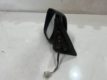2000 Toyota Land Cruiser Prado Left Door Mirror