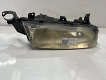 1994-1998 Ford Falcon EL Right Headlight
