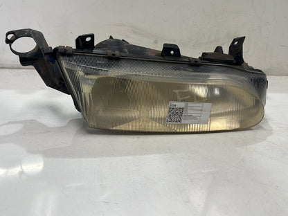1994-1998 Ford Falcon EL Right Headlight