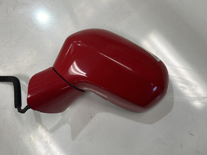 2009 Honda Civic FD - Left Door Mirror