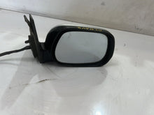 2002 Toyota RAV4 - Right Door Mirror