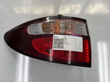 2003 Toyota Estima - Right Taillight