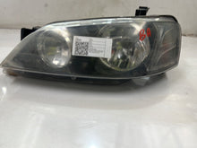 2002-2006 Ford Falcon BA - Left Headlight