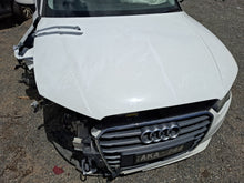 2016 Audi A3 8V Sedan Throttle Body