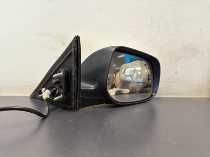Jun 2006 to Nov 2011 - Toyota Camry ACV40 AHV40 - Right Door Mirror