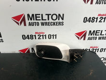 2002-2006 Toyota Camry V30 Left Door Mirror