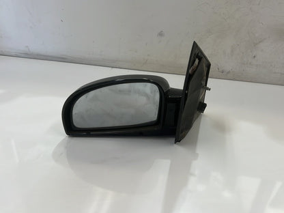 2004 Hyundai Getz TB - Left Door Mirror