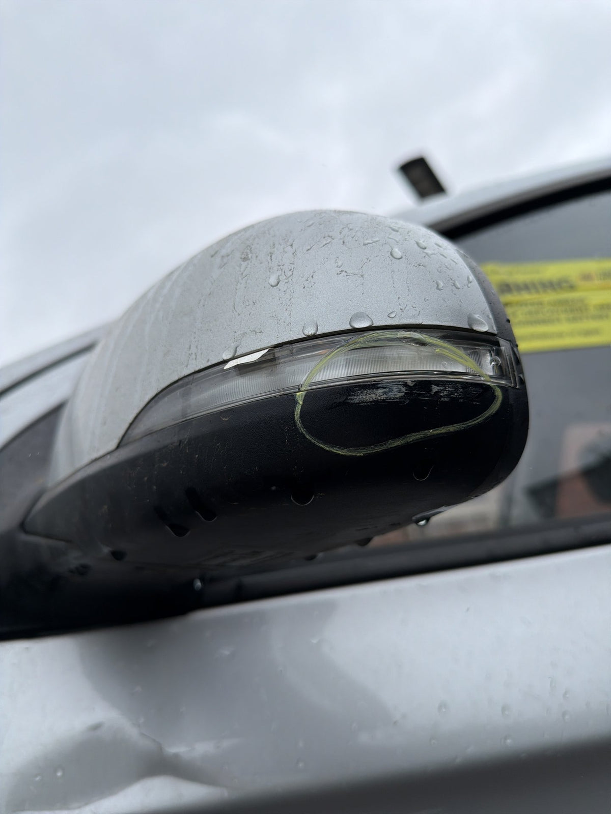 2014 Hyundai i20