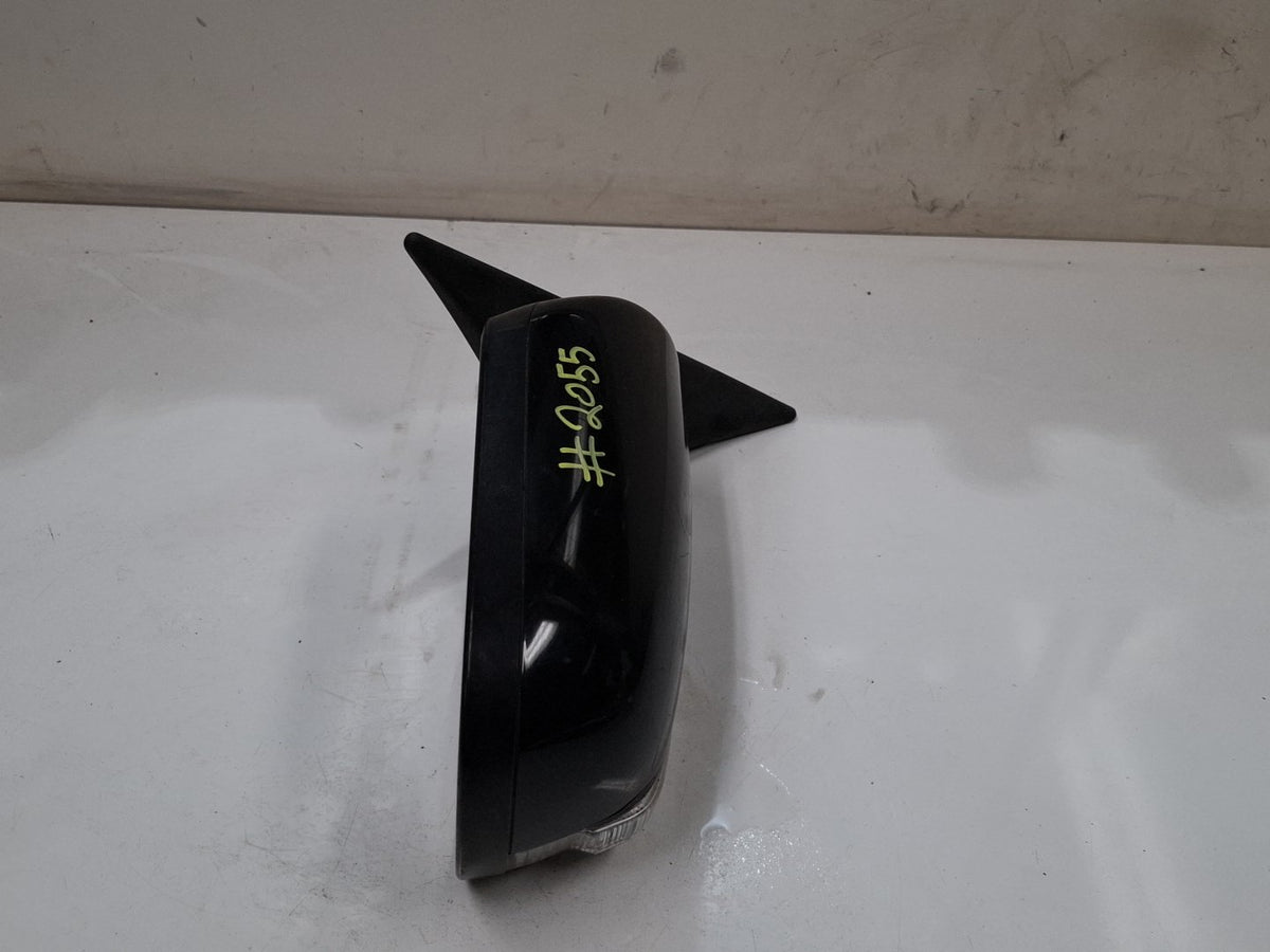 2004 Subaru Outback Right Door Mirror E13 010843