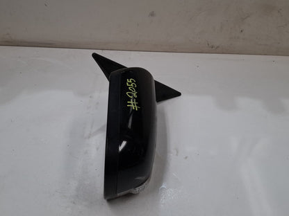 2004 Subaru Outback Right Door Mirror E13 010843