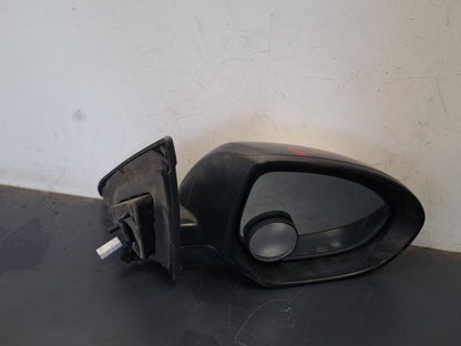 2011 Mazda 3 BL - Right Door Mirror