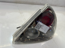 2003 Mitsubishi Lancer Right Taillight