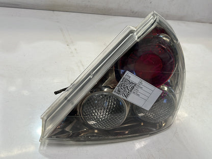 2003 Mitsubishi Lancer Right Taillight