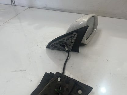 2010 Volkswagen Jetta - Right Door Mirror