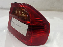 2008 BMW 320i E90 - Right Taillight