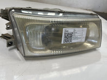 2000 Mitsubishi Lancer CE - Right Headlight