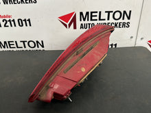 2016 Hyundai Tucson TL- Left Tailgate Light