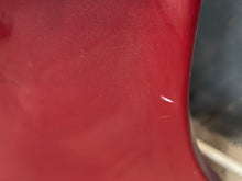 1994 Ford Falcon Right Front Guard