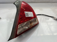 2003 Nissan Pulsar N16 - Right Taillight