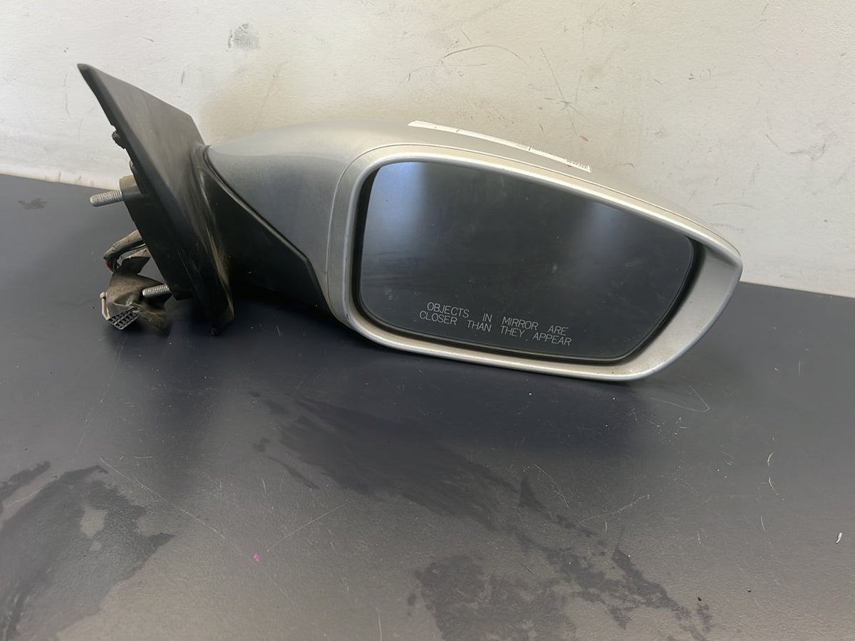 Hyundai i45 YF 2010-2013 Right Power Fold Door Mirror with Flasher