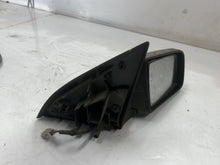 Right Door Mirror, 2004, Holden, Commodore, VZ