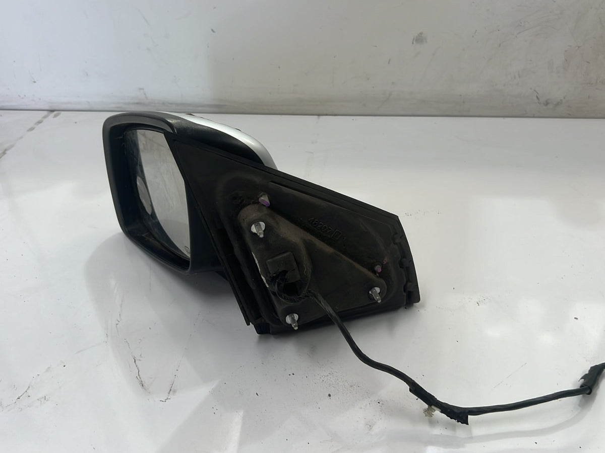 2015 Dodge Journey - Left Door Mirror