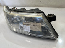 2015 Dodge Journey - Right Headlight