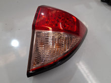 2014-2018 Honda HR-V II RU - Right Taillight