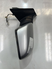 2012-2017 Honda CR-V RM4 Right Door Mirror E13 027524