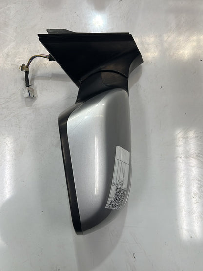 2012-2017 Honda CR-V RM4 Right Door Mirror E13 027524