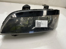 2006-2010 Holden Commodore VE - Left Headlight