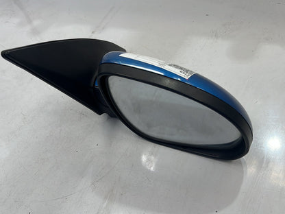 2009 Hyundai i30 Right Door Mirror