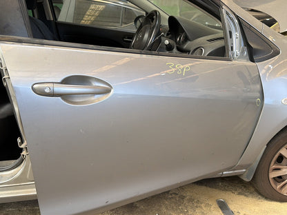 2011 Mazda 2 - Right Front Door