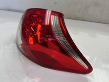 2006 Toyota RAV4 - Right Taillight