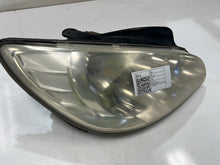 2007-2011 Hyundai Getz TB - Right Headlight