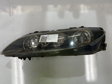 2005 Mazda 6 GG - Left Headlight