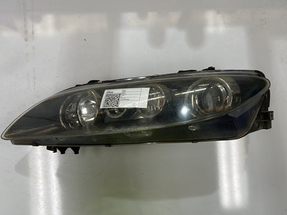 2005 Mazda 6 GG - Left Headlight