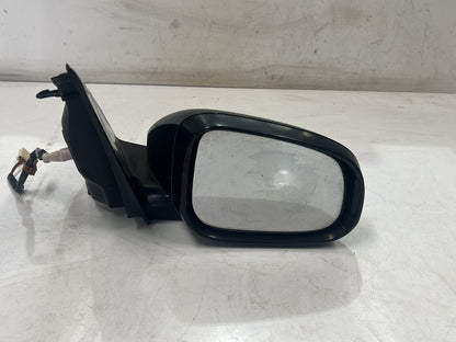 2008 Ford Falcon FG Sedan Right Door Mirror
