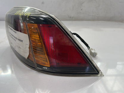 2010 Mitsubishi Lancer CJ - Right Taillight