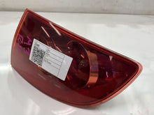 2004 Mazda 3 - Right Taillight